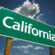 Why California Ranks Among the Top Most Stressed US States