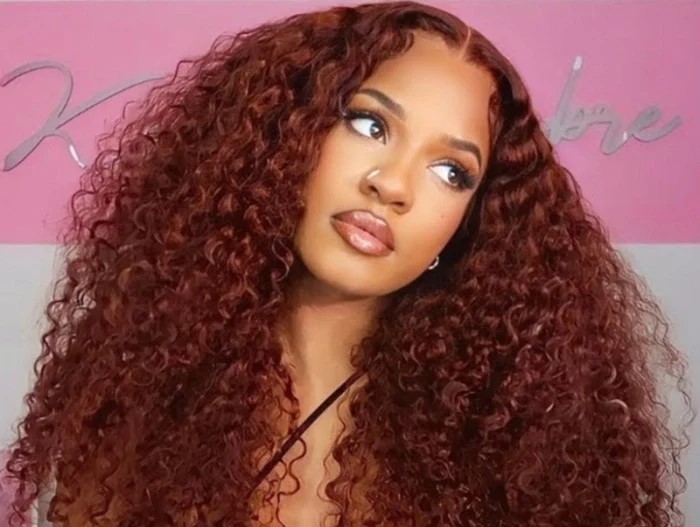Water Wave Wigs vs. Deep Wave Wigs: Choosing the Perfect Style