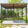 5 Reasons Why Aluminum Is the Best Material for a Pergola