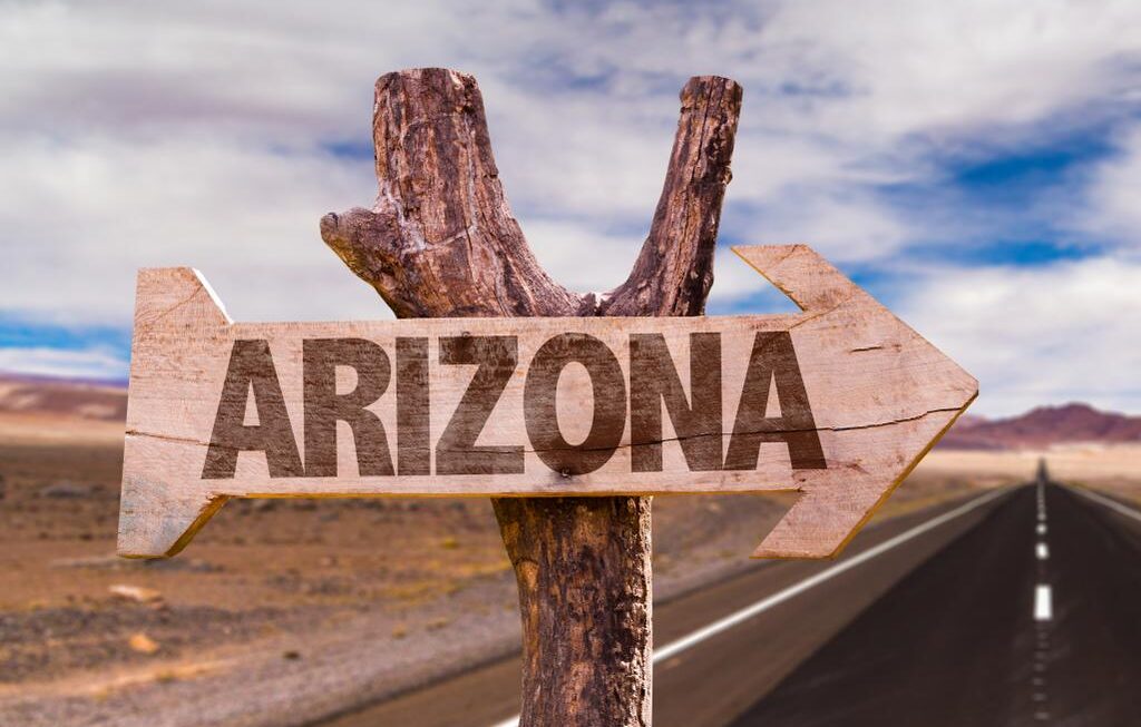 5 Reasons to Consider Making Arizona Your Retirement Destination of Choice