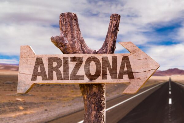5 Reasons to Consider Making Arizona Your Retirement Destination of Choice