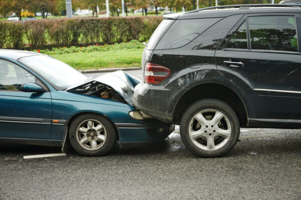 Tips that Help You Better Understand Car Accident Claims
