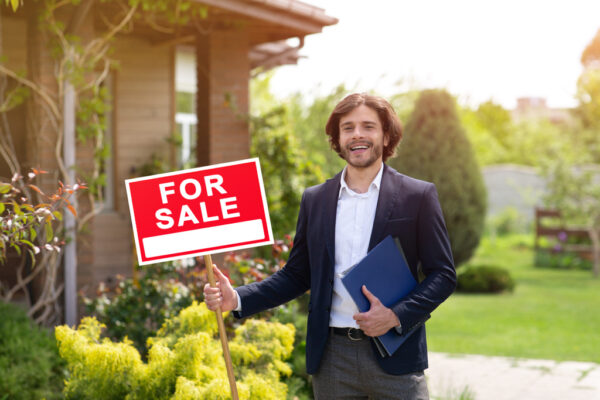 Simple Steps to Acquire a Real Estate License New York Online