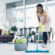 Exploring the Role of Professional Cleaners for Your Home