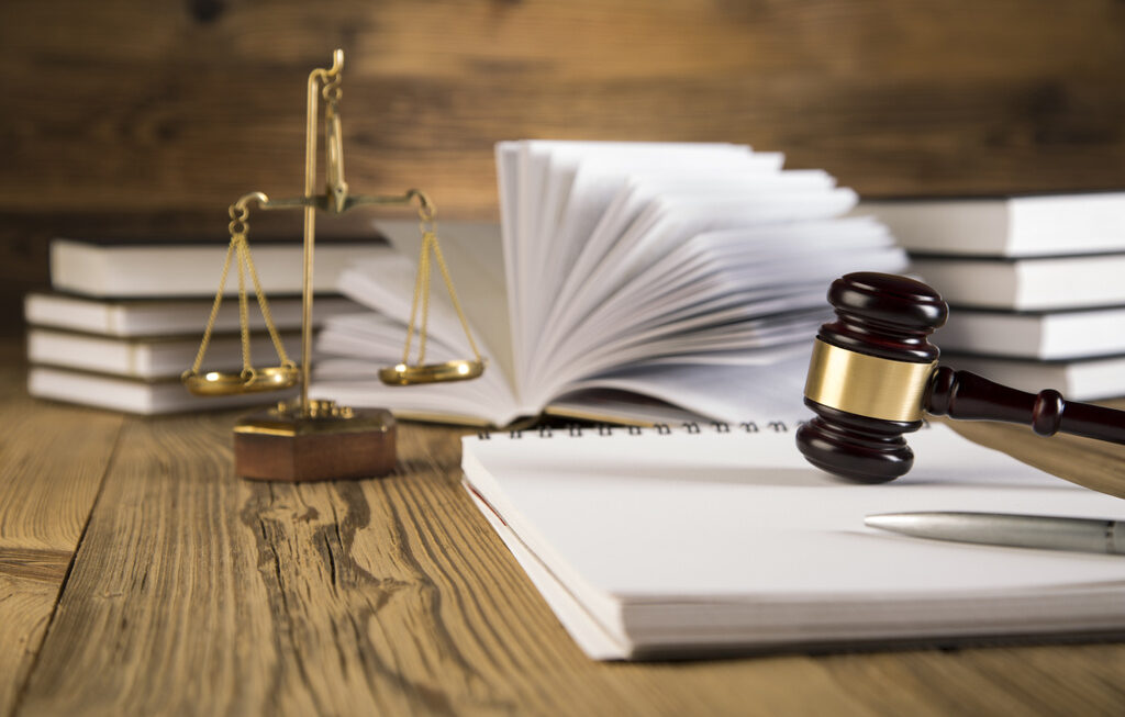 What Are the Key Legal Strategies Used by Attorneys in Mesothelioma Cases?