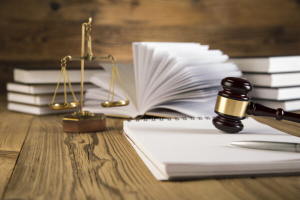 What Are the Key Legal Strategies Used by Attorneys in Mesothelioma Cases?