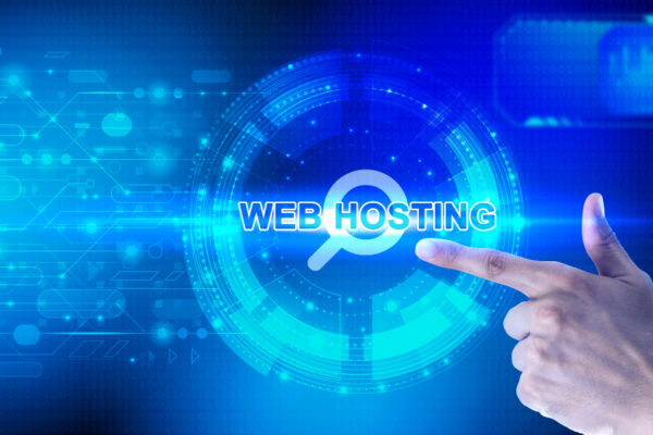 What Features should you look for in a Dedicated Hosting Plan?