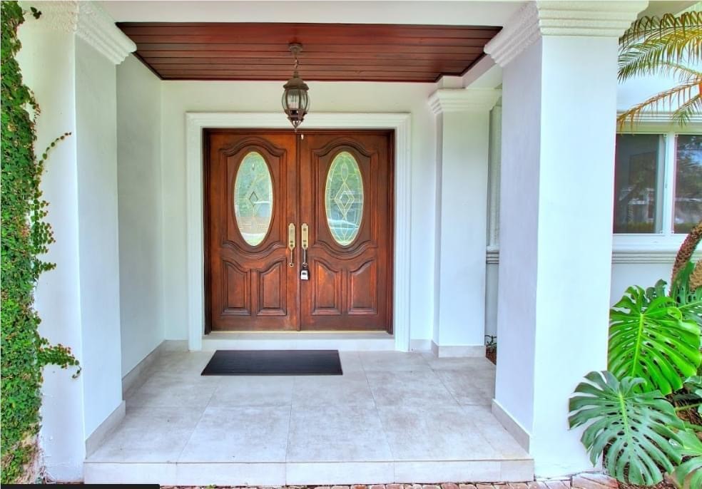 Miami Door Replacement Company