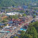 Gatlinburg  your Family-Friendly Staycation Spot