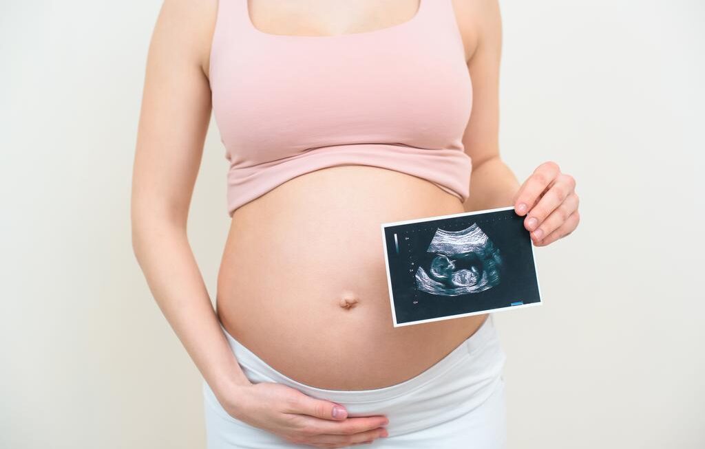 5 Important Things to Know About Prenatal Doctor’s Visits