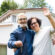 Is Buying a New House Worth it for Older Adults? Factors to Consider