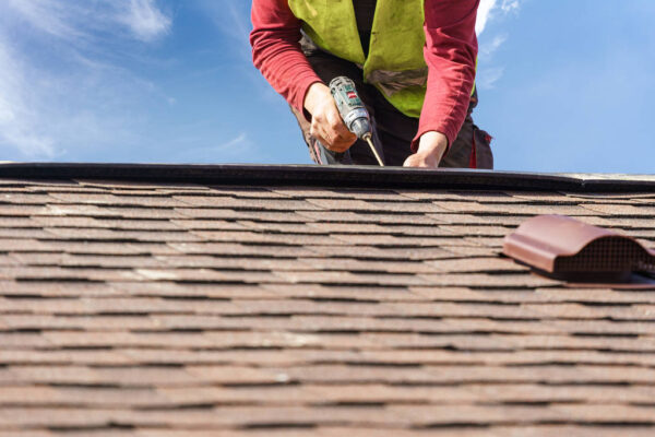 Common Boston Roofing Problems and How to Solve Them
