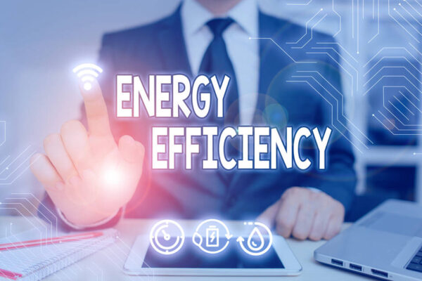 How to Make Your Home More Energy-Efficient and Lower Utility Bills