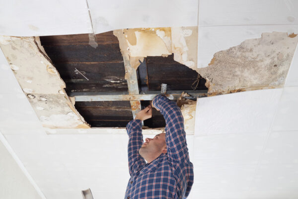 How to Protect Your Home from Weather Damage: Key Areas to Focus On