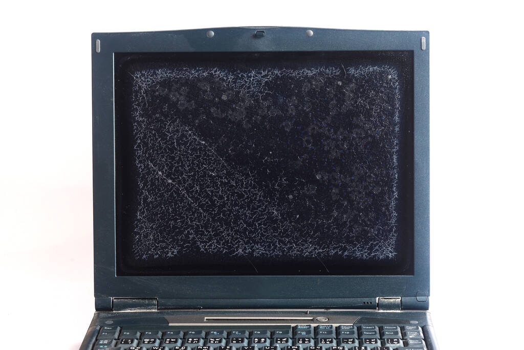  LCD Buyback 