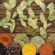 Unlocking the Flavors of Indian Bay Leaves: A Culinary Guide