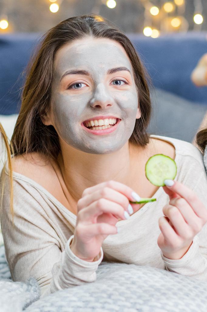 Facial Mask