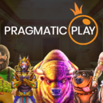 Pragmatic Play