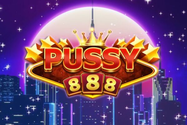 How to Optimize Your Device for a Pussy888 apk Download