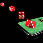 Casino Online