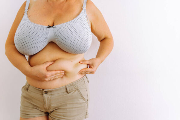 Essential Tips for Navigating Weight Loss During Menopause