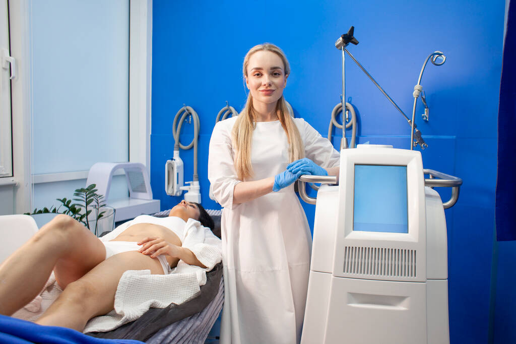 CoolSculpting