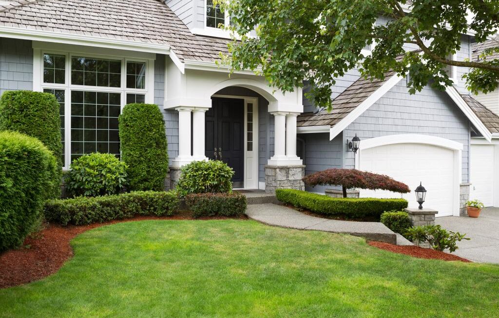 From Drab to Fab: Home Exterior Renovations That Make a Big Impact