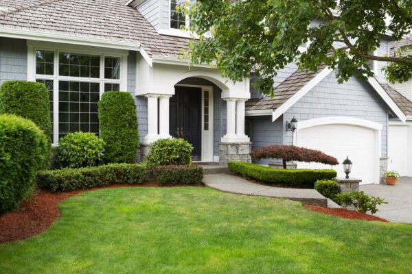 From Drab to Fab: Home Exterior Renovations That Make a Big Impact