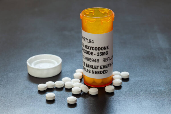 The Importance of Individualized Treatment Plans for Oxycodone Addiction