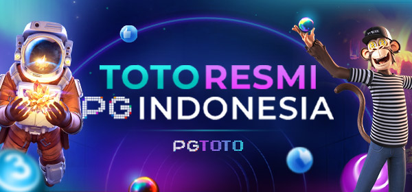 PGtoto