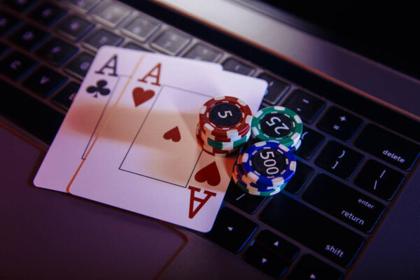 How to Hone Your Betting and Gaming Skills