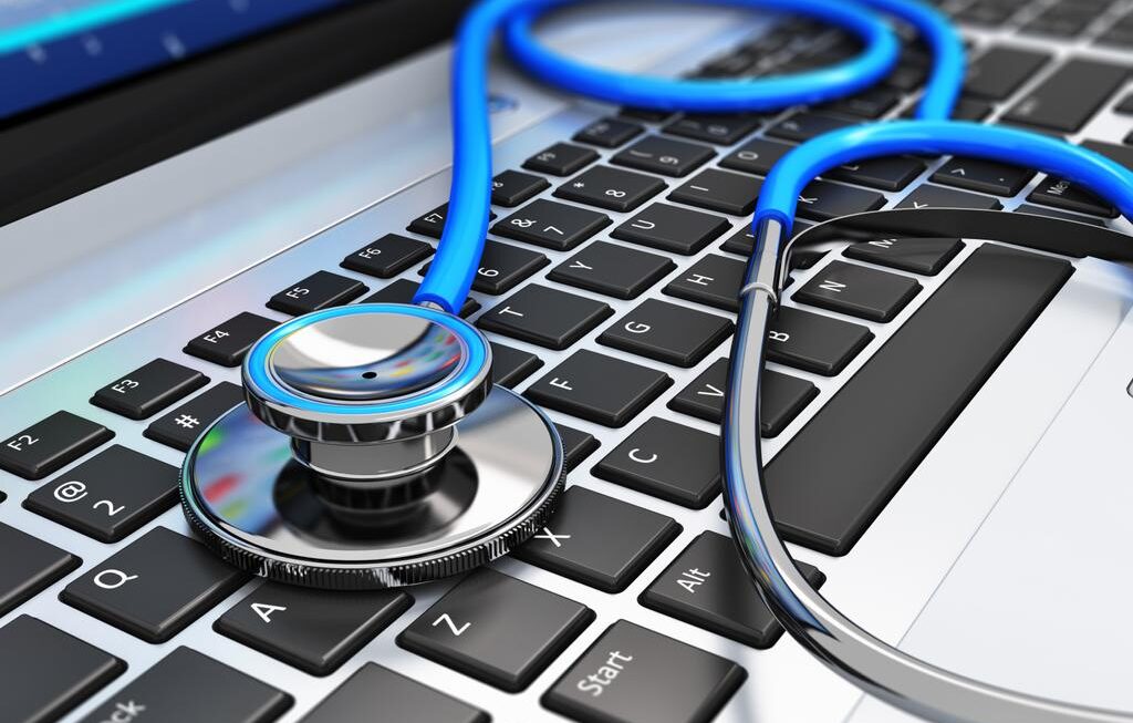 Healthcare Data: Security, Privacy, and the Role of Informatics