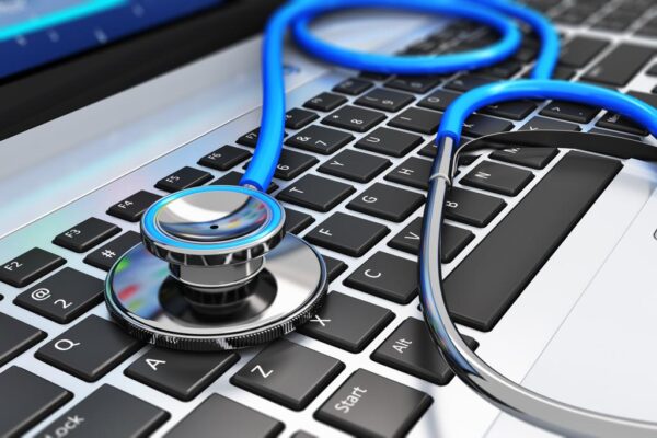 Healthcare Data: Security, Privacy, and the Role of Informatics