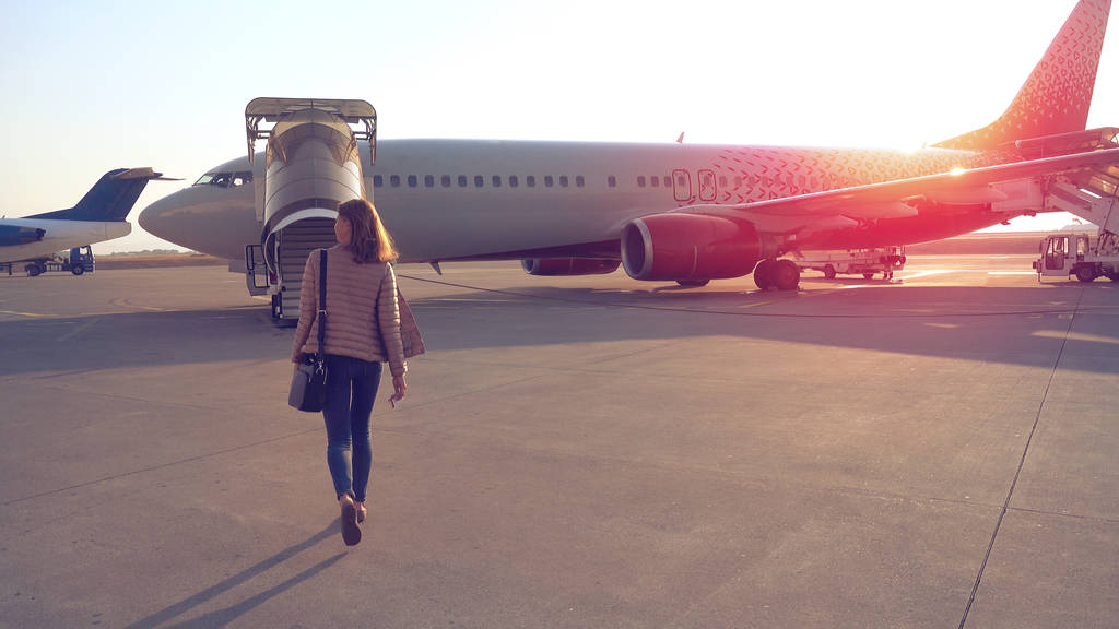 Top Travel Hacks for Solo Female Travellers