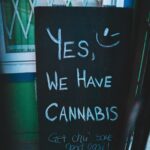 Cannabis Dispensary