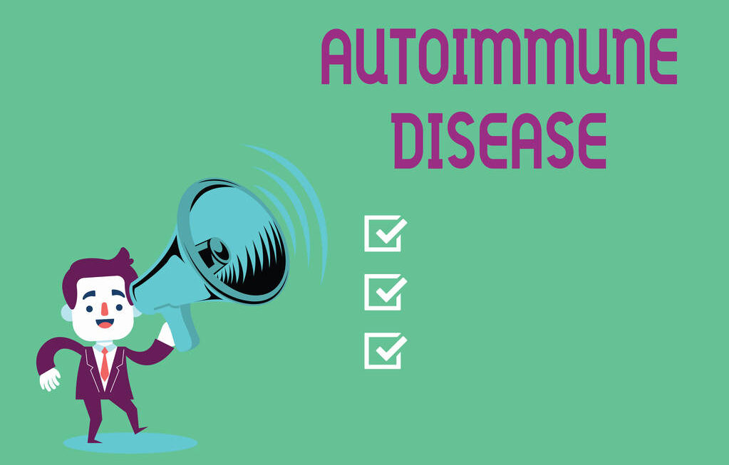 Revolutionary Treatments That Can Help Those Living With Autoimmune Disorders