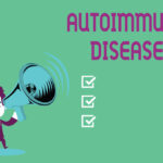 Autoimmune Disorders