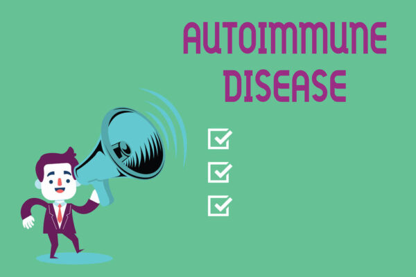 Revolutionary Treatments That Can Help Those Living With Autoimmune Disorders