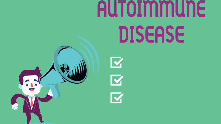 Autoimmune Disorders