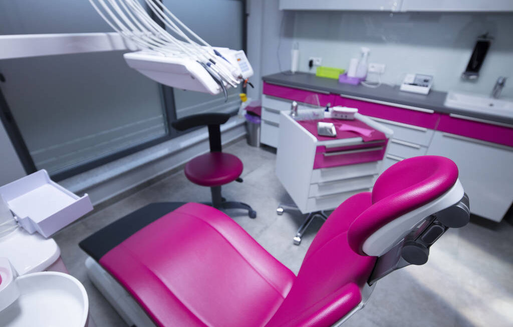 Top Ways to Improve Your Dental Practice Efficiency