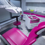 Dental Practice