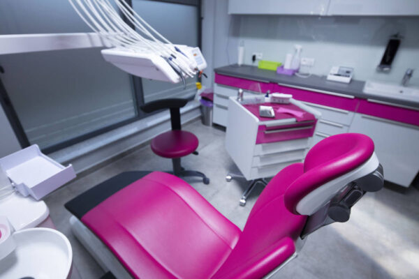 Top Ways to Improve Your Dental Practice Efficiency