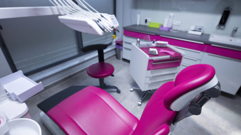 Dental Practice