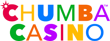 Chumba Casinos