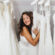 Do’s & Don’ts When Wedding Dress Shopping