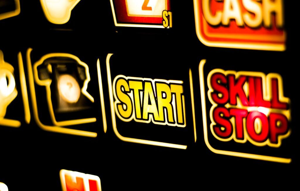 The Rise of Social Sweepstakes Casinos: Why They’re the Top Choice for Gamers