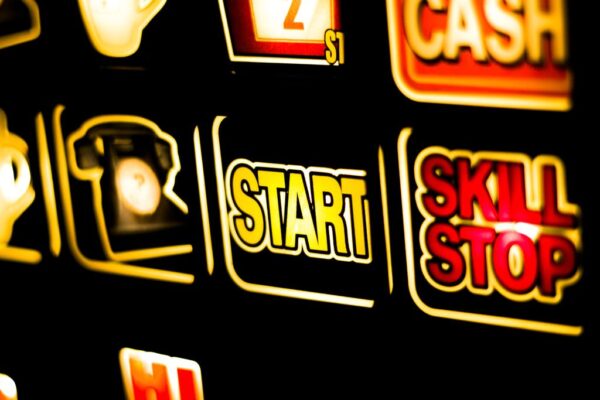 The Rise of Social Sweepstakes Casinos: Why They’re the Top Choice for Gamers