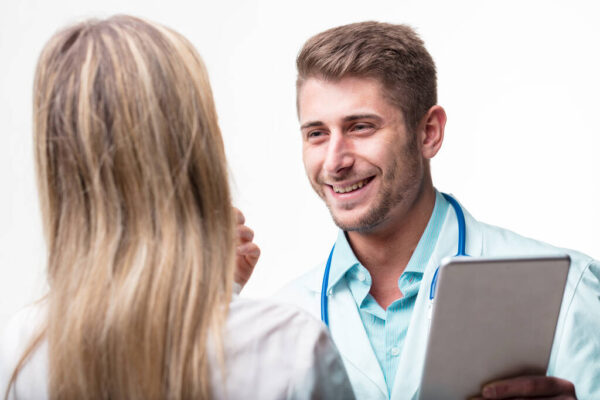 Why Patient-Centric Care is Essential in Todays Healthcare System