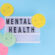 Mental Health: Every Day Should Be Bell Let’s Talk Day