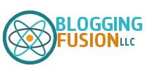 Blogging Fusion Business Directory